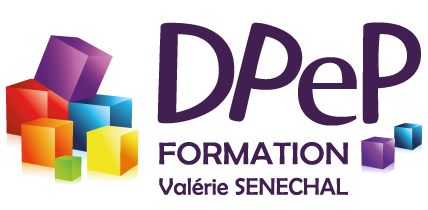 DPeP Formation
